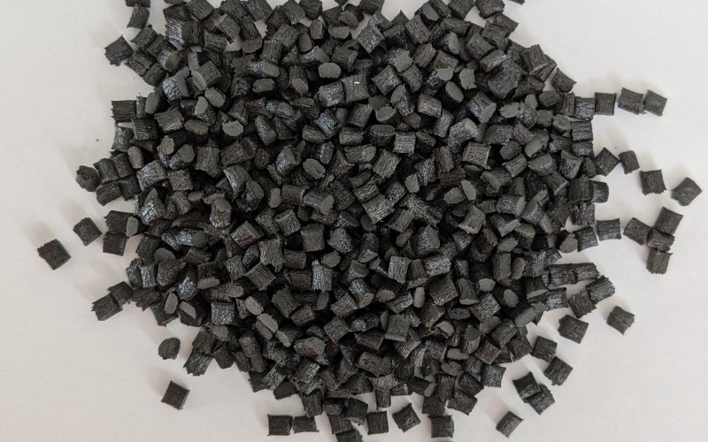PPS Resin Suppliers